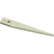 Grizzly Industrial Forged Drift Key #1 G9374