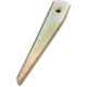 Grizzly Industrial Forged Drift Key #3 G9376