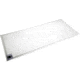 Grizzly Industrial Front Window Replacement Film T27302