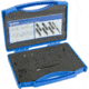 Grizzly Industrial Glanze Mini Turning Tool Set 5/16in. H5680
