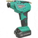 Grizzly Industrial Grizzly PRO Inflator with LCD Panel, T30298
