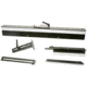 Grizzly Industrial Guide Component Kit for Straight Workpieces T28380