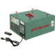 Grizzly Industrial Hanging Air Filter, 3-Speed G0738