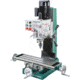 Grizzly Industrial Heavy Duty Benchtop Mill/Drill G0795