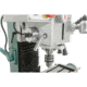 Grizzly Industrial Heavy Duty Benchtop Mill/Drill G0795