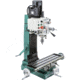 Grizzly Industrial Heavy Duty Benchtop Mill/Drill G0795