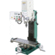 Grizzly Industrial Heavy-Duty Benchtop Mill/Drill with Variable-Speed Head G0795Z