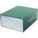 Grizzly Industrial Heavy-Duty Hanging Air Filter G5955