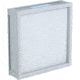 Grizzly Industrial HEPA Filter 0.3 Micron for H8375 T20639