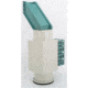 Grizzly Industrial HEPA Filter Kit for G0440 Dust Collector T10872