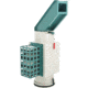 Grizzly Industrial HEPA Filter Kit for G0440 Dust Collector T10872
