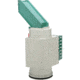 Grizzly Industrial HEPA Filter Kit for G0441 Dust Collector T10873
