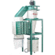 Grizzly Industrial HEPA Filter Kit for G0441 Dust Collector T10873