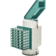 Grizzly Industrial HEPA Filter Kit for G0441 Dust Collector T10873