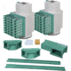 Grizzly Industrial HEPA Filter Kit for G0442 Dust Collector T10880