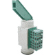 Grizzly Industrial HEPA Filter Kit for G0443 Dust Collector T10876