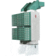 Grizzly Industrial HEPA Filter Kit for G0638 Dust Collector T10883
