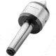 Grizzly Industrial High Performance Live Center MT #4 T10134