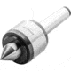 Grizzly Industrial High Performance Live Center MT #4 T10134