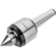 Grizzly Industrial High Performance Live Center MT #5 T10135
