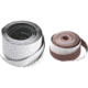 Grizzly Industrial Hook &amp; Loop Conversion Kit for Model G1066R and G1079R H5037