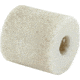 Grizzly Industrial Inner Replacement Wheel for T27400 Tool Post Grinder T27436