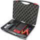 Grizzly Industrial Jump Starter T27381