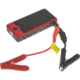 Grizzly Industrial Jump Starter T27381