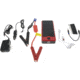 Grizzly Industrial Jump Starter T27381
