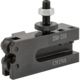 Grizzly Industrial Knurling Tool Holder - 200 Series, G5705