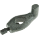Grizzly Industrial Lathe Dog 1/2in. Bent H2987