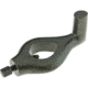 Grizzly Industrial Lathe Dog 1in. Bent H2988