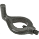 Grizzly Industrial Lathe Dog 2in. Bent H2990