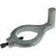 Grizzly Industrial Lathe Dog 3in. Bent H2991