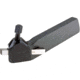 Grizzly Industrial Left Turning Tool Holder w/ Bit - 6in. Left H2978