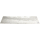 Grizzly Industrial Light Window Replacement Film T27303