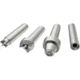 Grizzly Industrial Live Center Set For Wood Lathe - MT2 H8021