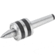 Grizzly Industrial Long Nose Precision Live Centers - MT3 G9888