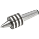 Grizzly Industrial Long Nose Precision Live Centers - MT5 G9890