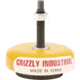 Grizzly Industrial Machine Mount - 1-1/2in. 800 lb. Capacity G7158