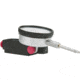 Grizzly Industrial Magnetic Base w/ Indicator - 1in. Travel G9623