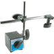 Grizzly Industrial Magnetic Stand, 60 kg. T25210