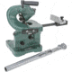 Grizzly Industrial Manual Shear with Miter Gauge T26868