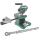 Grizzly Industrial Manual Shear with Miter Gauge T26868