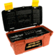 Grizzly Industrial Master Hand Riveter Kit with Storage Case T26722
