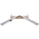 Grizzly Industrial Measuring Attachment for G1690 G3044