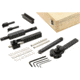 Grizzly Industrial Metal Working Kit No. 1 H7540