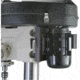 Grizzly Industrial Mill/Drill with Stand 29in. x 8in. Table G0705