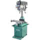 Grizzly Industrial Mill/Drill with Stand 29in. x 8in. Table G0705