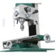 Grizzly Industrial Mill/Drill with Stand G0704